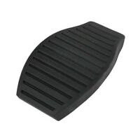 PSA-93188843 Pedal Kapagi