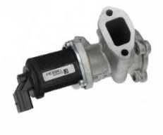 WHL 710773D Egr Valfi 90 Bg Doblo Linea G.Punto Astra H Corsa D