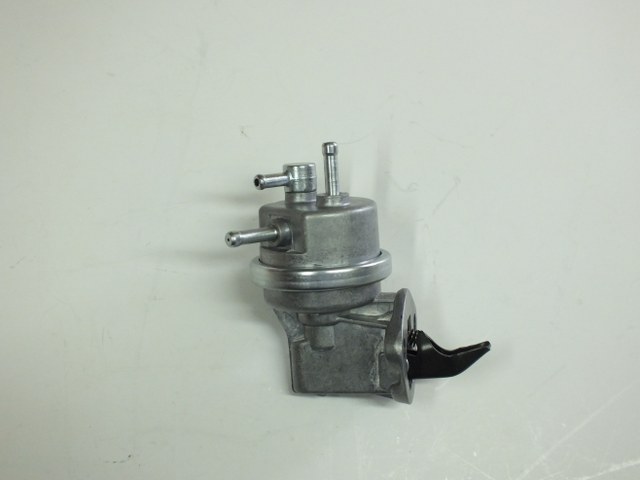 PFP 2650 Benzin Otomatiği 3 Tüplü R12 8017 Sivamali Sofabex Tip