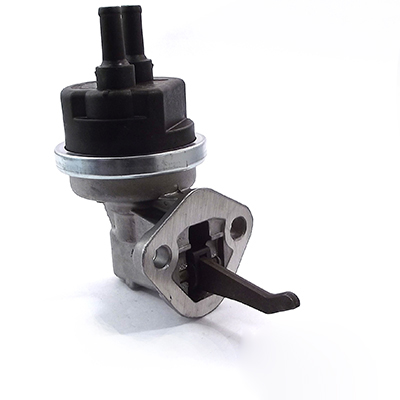 PFP 2659 Benzin Otomatiği Slx- Tmpr-Uno 8618 Sivamali Sofabex Tip