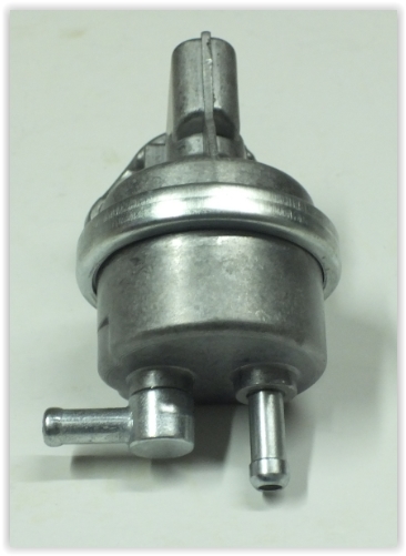 PFP 2669 Benzin Pompasi Lada Niva 1.6 76-93 -Lada Nova 1.2-1.3 81-12 8520 Sivamali Sofabex Tip