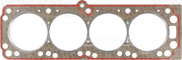 V.REINZ 612823510 Skc Astra F-Kadett E-Vectra A-Vega 96-00 C20xe
