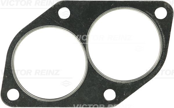 V.REINZ 712586500 Egzoz Boğaz Conta Ascona C-Astra F-G-Kadett E-Vectra A-B C18ne-C20ne-C20sel
