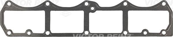 V.REINZ 713564800 Külbütör Kapak Conta Brava-Bravo-Doblo-Marea-Palio 1.6 16v