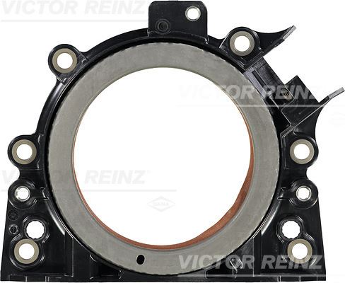 V.REINZ 819001700 Krank Flanşli Mil Keçesi Golf4-Bora-Polo-Cordoba-Fabia 1.4 16v-1.6 16v Ahw-Bby-Bky-Bcb