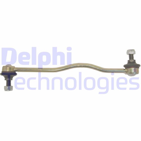 DELPHI TC1375 Z Rot Demir Opel Astra H 04> Zafira B 05> Ids İnteraktif Sürüş Sistemi İçin