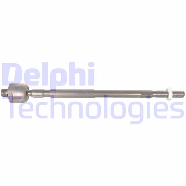 DELPHI TA2004 Rot Mili Doblo-Doblo Cargo-Albea Mtj 01 > Doblo 06 >