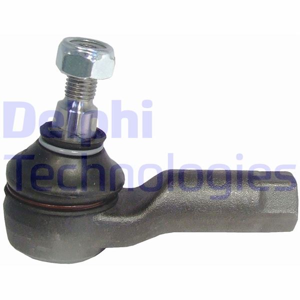 DELPHI TA2639 Rot Başi Diş Sağ-Sol Mitsubishi Asx 1.6l 4a92 10-> / Lancer 1.5l 1.6l 4a91 4a92 Cy2a Cy1a Köpek Bal Iği 10-> / Citroen C4 Aircross 12->