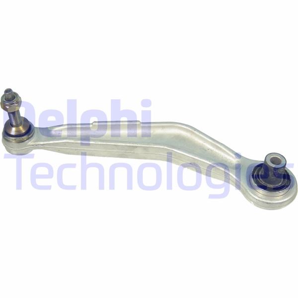 DELPHI TC957 Salincak Arka Sol Ust Bmw E39 96>03