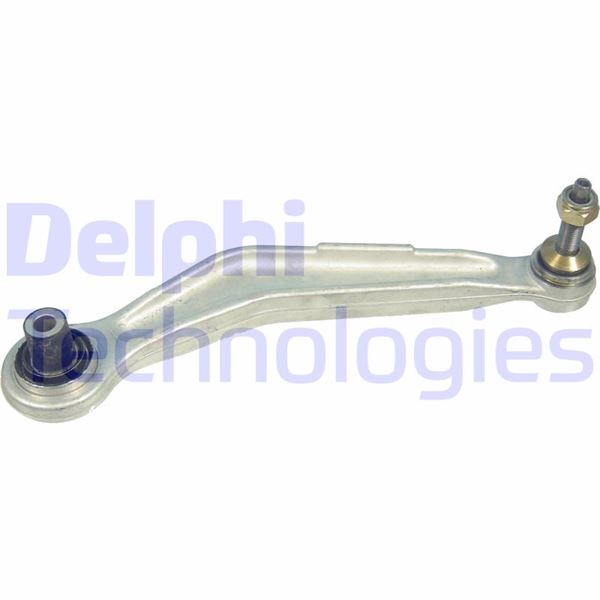 TEK B-426 Salincak Arka Üst Sag  E39