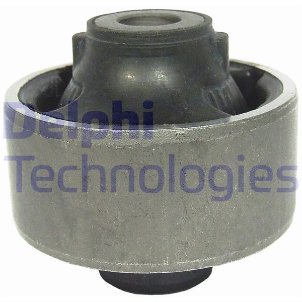 DELPHI TD835W Beşik Burcu Uzun Nissan Qashqai