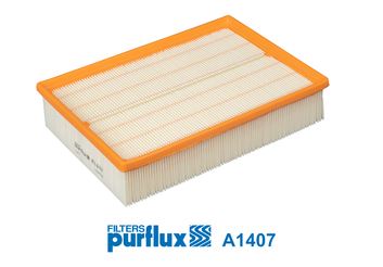 PURFLUX A1407 Hava Filtresi Renault Master Iii 10> 2.3 Dci Opel Movano B 10> 2.3 Cdti O.E