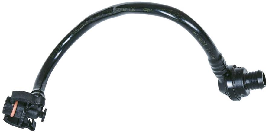 WINTECH 0500178 Westinghouse Borusu Renault Fluence L3 1.5 Dci L30s K9k 834 10 >