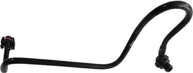 WINTECH 0500181 X Westinghouse Borusu Clio Iv