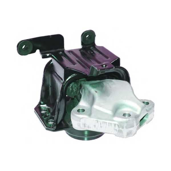 PSA 1807.GE Motor Kulaği Sağ Üst Partner Tepe-Berlingo Iii Dv6uted4 1.6hdi 16v