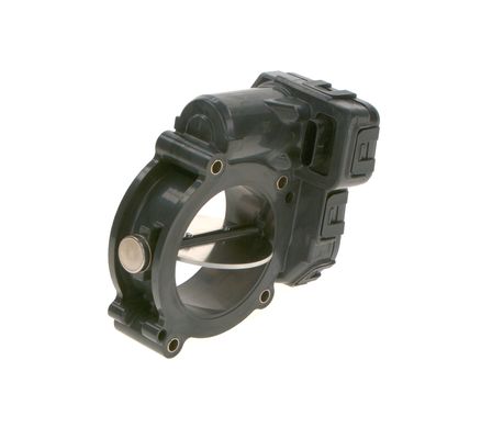 NGK 90688 Gaz Kelebegi  W906-639-447-117-176-246-205-212-204
