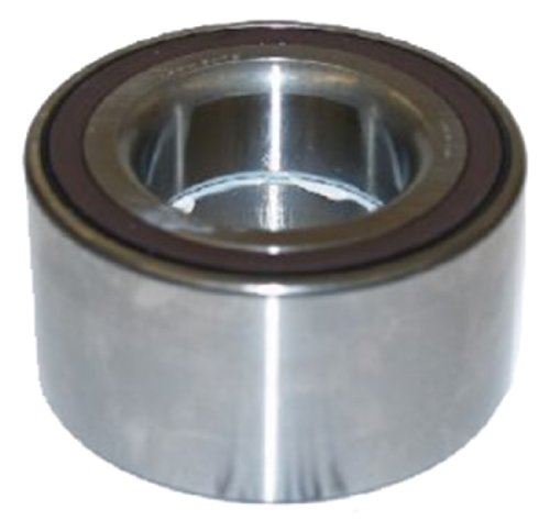 MGA-78583 On Teker Rulman Absli Kit ( Toyota Corolla / Yaris 06-10 / 40×75x39 )
