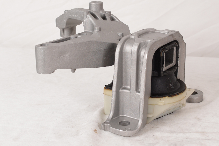 GB 3830 Motor Takozu Megane Iii-Scenic Iii 1.5 Dci