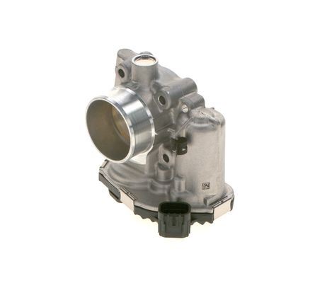 NGK 93148 Gaz Kelebeği