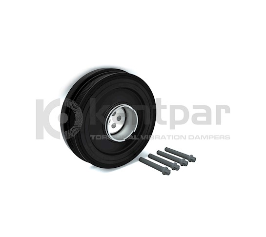 INA 544 0130 10 Krank Kasnagi  E81-E82-E87-E88-E90-E91-E92-E93-E60-E61-X1 E84-X3 E83 Lci