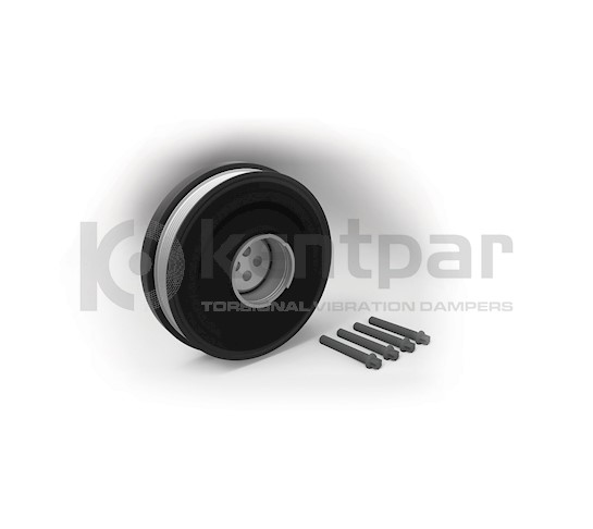 INA 544 0137 10 Krank Kasnagi  F20-F20 Lci-F21-F21 Lci-F22-E90 Lci-E91 Lci-E92 Lci-E93 Lci-F30-F30 Lci-F31-F31