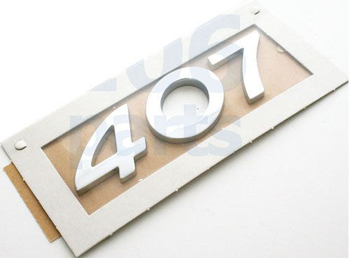 PSA-8665.CJ Monogram