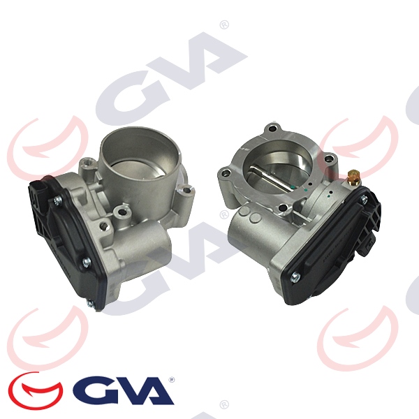 GVA 5335450 X Gaz Kelebeği Fusion 2.0-2.5-3.0 13 > Transit Connect 2.5 14 >