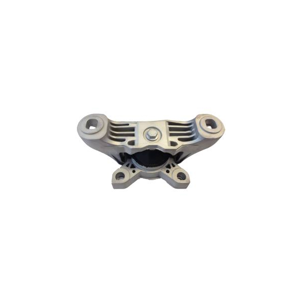 FORD 1M516F012BB Motor Takozu Sağ Ford Connect-Focus 98> 1.8 Tdci Komple Braketli