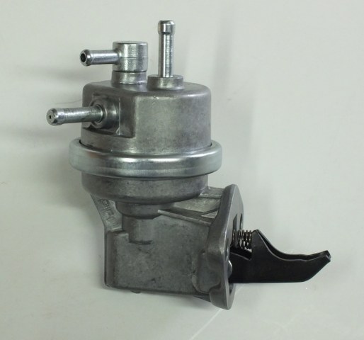 PFP 2652 Benzin Otomatiği Ym 3tüplü R9 Broadway 8047 Sivamali Sofabex Tip