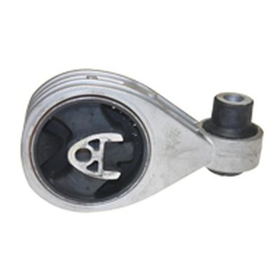 BLU-ADN180104 Takoz Motor Arka Alt ( Nissan   Qashqai 1.5 Dci // Renault   Megane Iii 2.0 Dci 07/M9r )