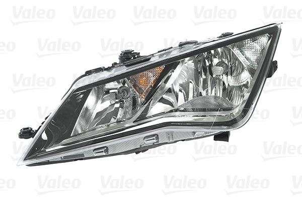 VALEO 045100 Far Sol Seat Leon 1.0tsi-1.2tsi 12 > Xenon Far Olmayanlar İçin