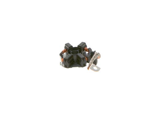 BOSCH 1004336626 Komur Yuvasi A4 2.0 Tdi 04-10 Exeo 2.0 Tdi Superb 1.9 Tdi