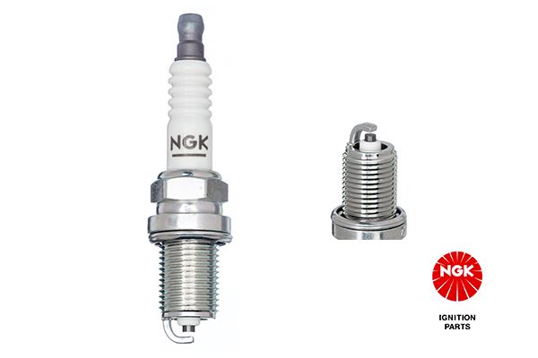 MAI-7700869200 Buji Tek Tirnak 7700500155 Clio Ii Duster Laguna Ii Fluence Megane Ii Scenic Ii 1.6 16v K4m