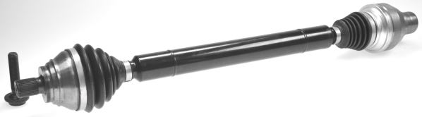 GKN-305857 Sag Aks Vw