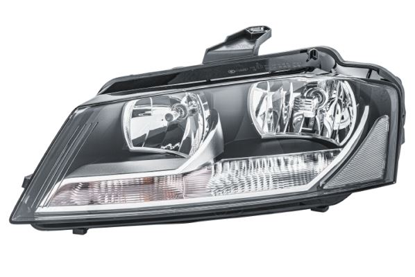 HLL-1EJ 009 648-011 Sol Far Audi A3