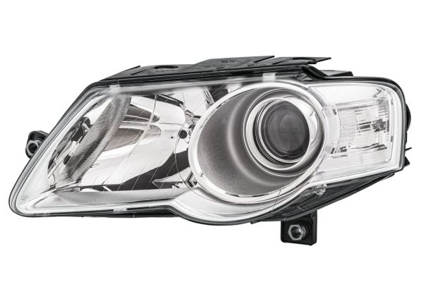 DPO-441-11B1LMLD-EM Sol Far Vw Passat Valeo Tip