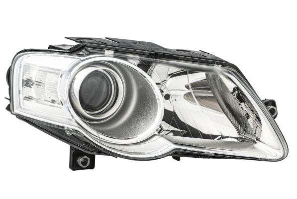 DPO-441-11B1RMLD-EM Sag Far Vw Passat Valeo Tip