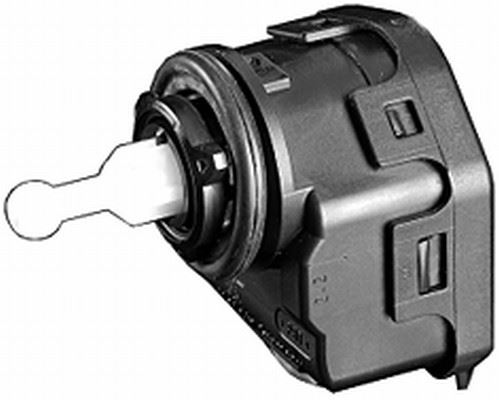 TPR-116177001 Far Ayar Motoru (Vw Golf 98-06  Passat 01-05  Polo 00-02)