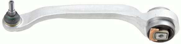 VOT-26-07603 Sol On Alt Egri Kol (Vw Phaeton 02-16  Audi A8 03-10)