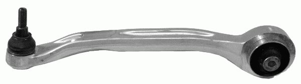 LEMFORDER 2715601 Salincak Kolu Alt Egri Sol Audi A6 05-11