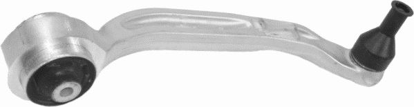 DEL-TC1880 Sag On Alt Egri Kol Audi