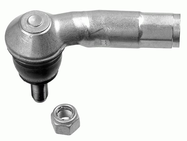 LEMFORDER 3527901 Rotbasi Sol Golf V-Touran 03 >Caddy 04 >Passat 05 > A3 03 >Jetta Iii Golf Vi 08 > Octavia 04 >