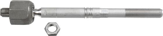 LEMFORDER 3574001 Rotmili A6 4g2/C5 11 >