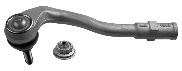 LEMFORDER 3574101 Rotbasi Sol Q5 8r 08 >