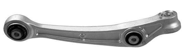 LEMFORDER 3619301 Rotilli Kol Alt Sag A6 4g2-C5 11 >