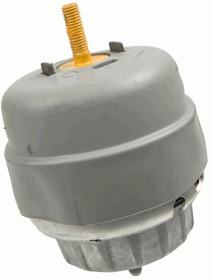 TPR-111432001 Sag Motor Takozu Audi