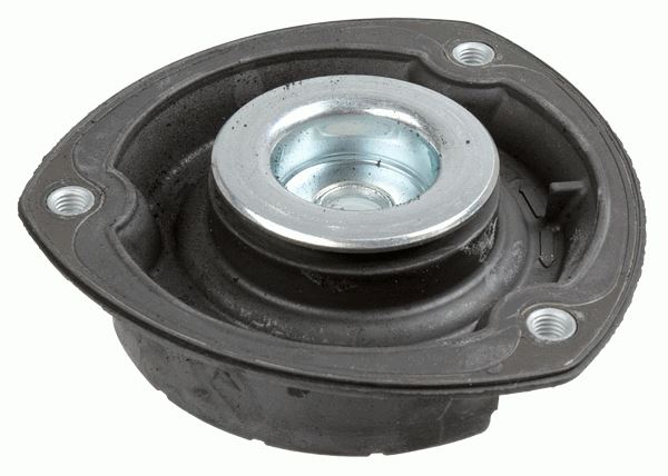 LEMFORDER 3695101 Ön Amortisör Takozu Golf7-A3-Tiguan-Octavia 12 >