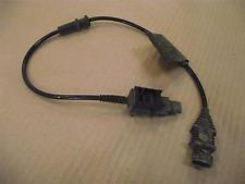 OPL-13118565 Abs Sensoru On (Ids Haric) Sag Sol (Opel  Astra H Zafira B 06-)
