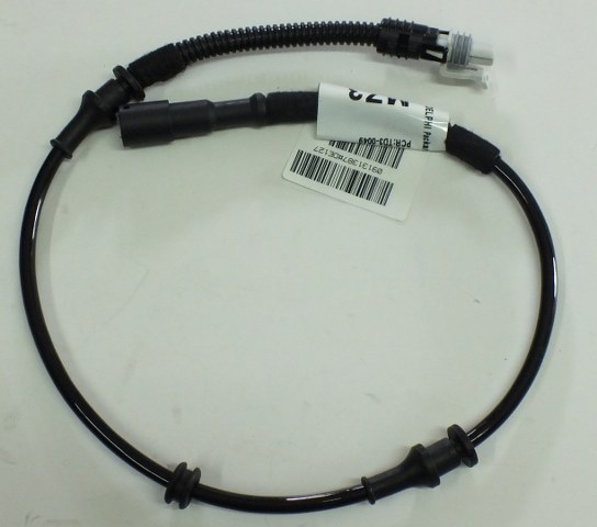 OPL 9131387 Abs Kablosu Ön  Astra G Zafira A