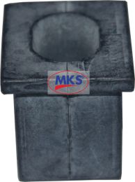 MKS 610 Radyatör Takozu Üst Mondeo Iv 07>14
